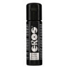 Eros Lubrifiant Silicone Eros Bodyglide 100ml